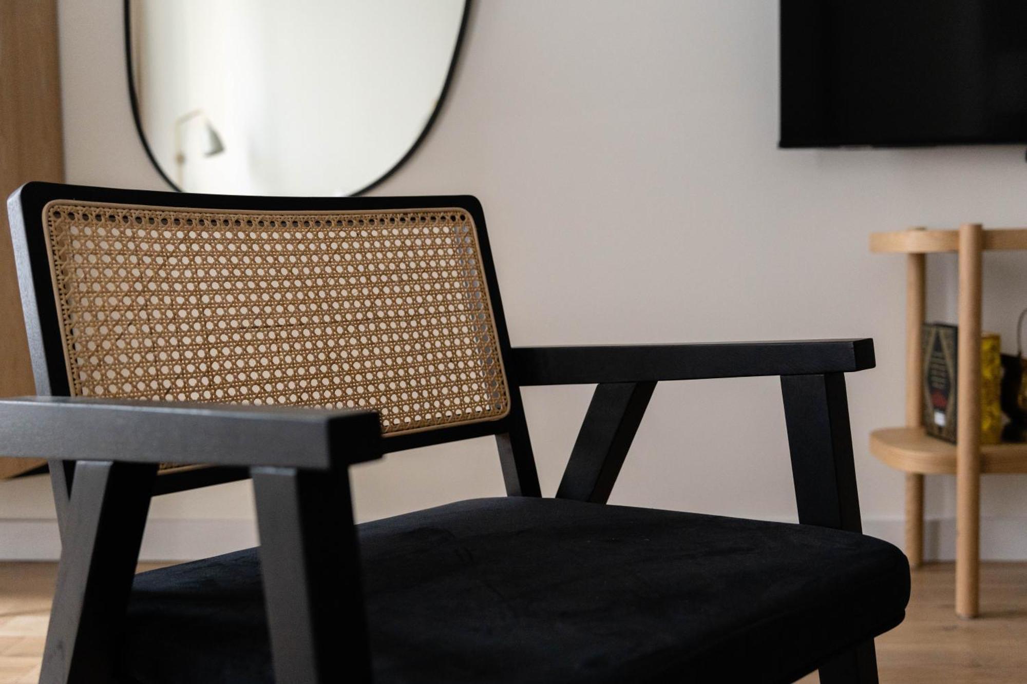 Maison Place Jacques-Cartier By Luxury In Transit モントリオール エクステリア 写真