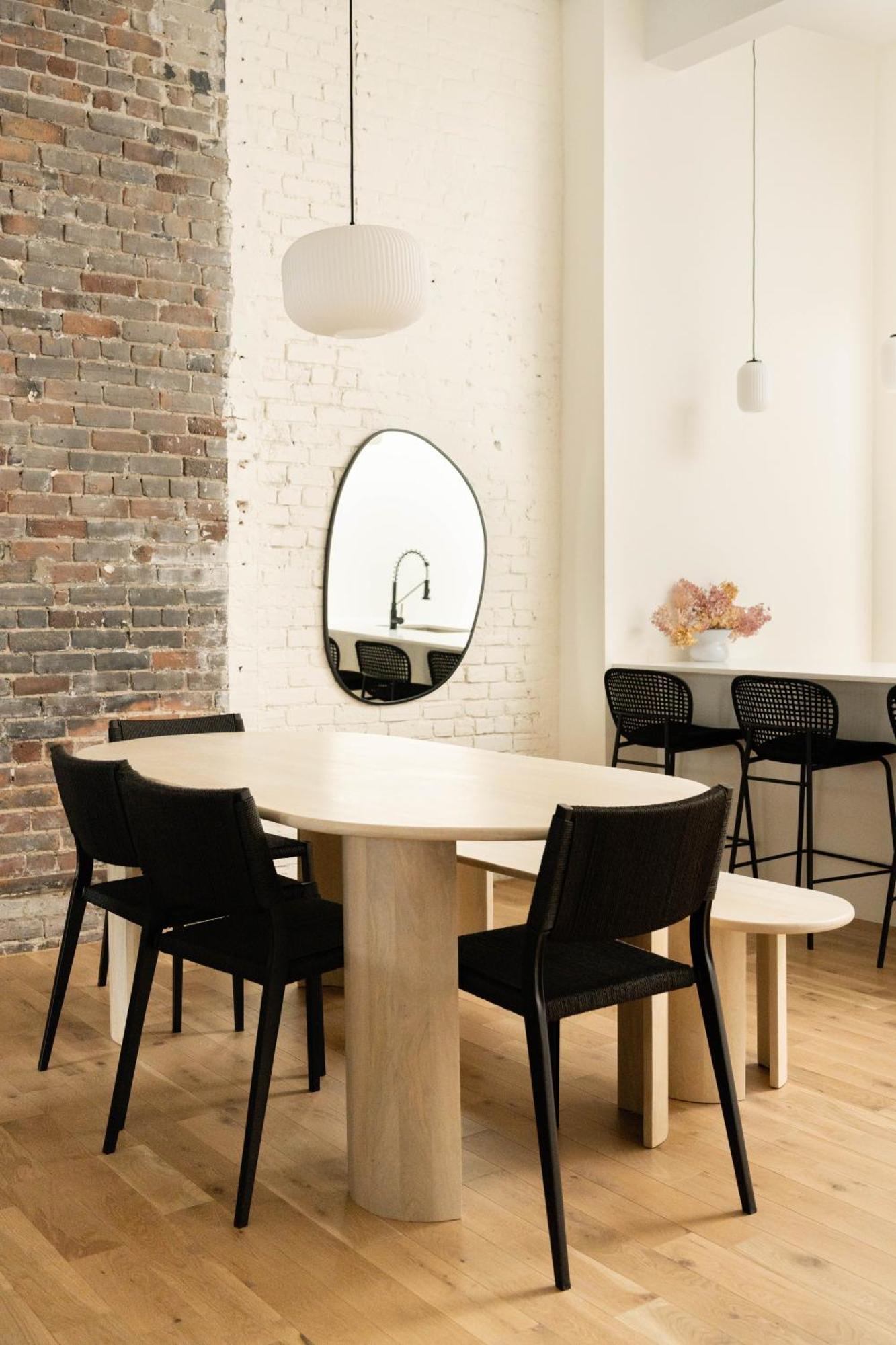 Maison Place Jacques-Cartier By Luxury In Transit モントリオール エクステリア 写真