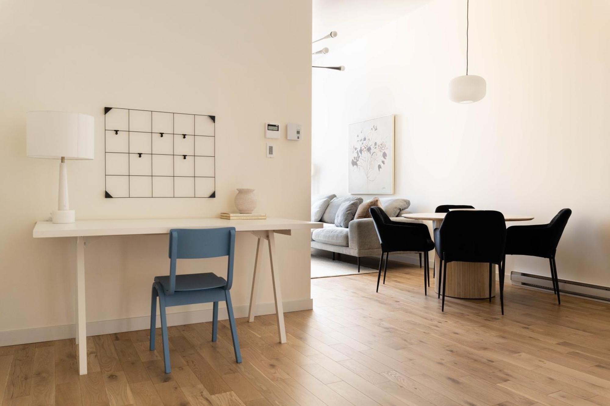 Maison Place Jacques-Cartier By Luxury In Transit モントリオール エクステリア 写真